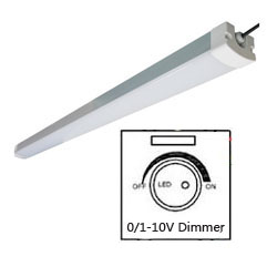 0-10v-dimmalbe-LED-Tri-proof-Light-AL-60w-1500mm-250x250mm