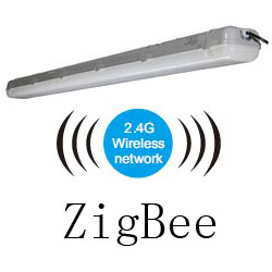 ZigBee-Light-Link-led-tri-proof-light-pc-60w