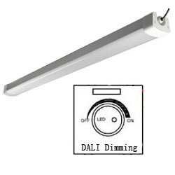 dali-Dimmable-LED-Tri-proof-Light-AL-50w-1200mm-250x250m