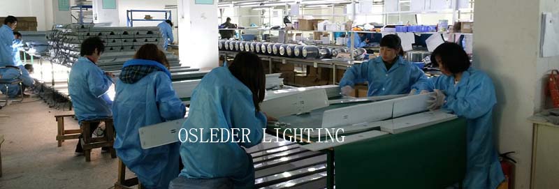 led-industrial-light-factory-LOGO