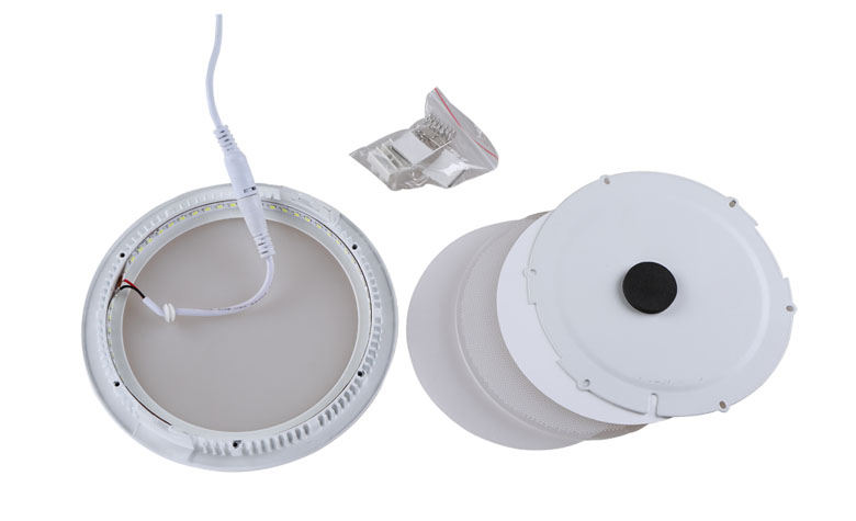 recessed round led panel light 200 780x475 a