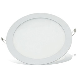 recessed round led panel light 225 250x250 a