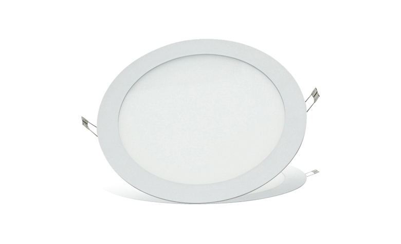 recessed round led panel light 225 780x475 a