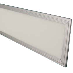 rectangle led panel light 600x200 250x250