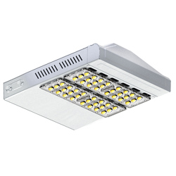 LED Street Light b series 60w 250x250