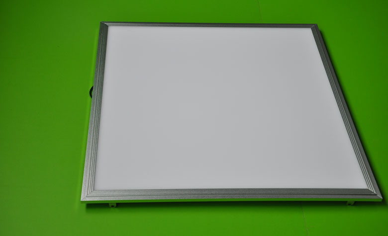 led panel light 600x600mm 780X475 b