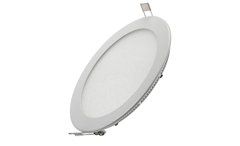 recessed round led panel light 240 780x475 a
