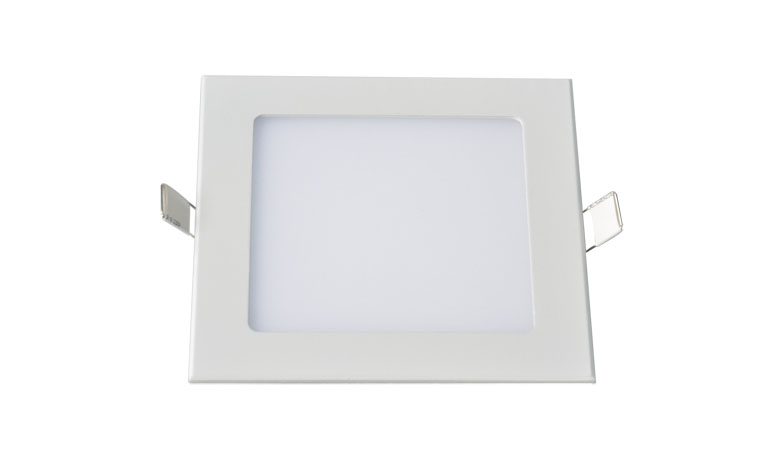 recessed square led panel light 170 780x475 a