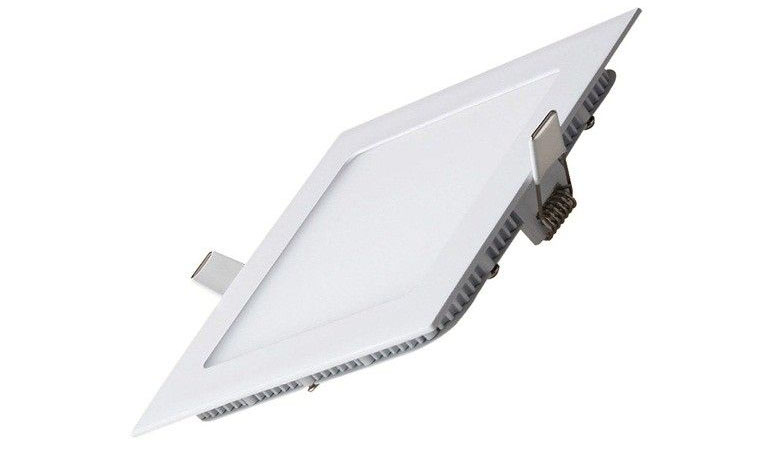 recessed square led panel light 180 780x475 a