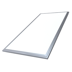 rectangle-LED-Panel-Light-600x1200 250x250