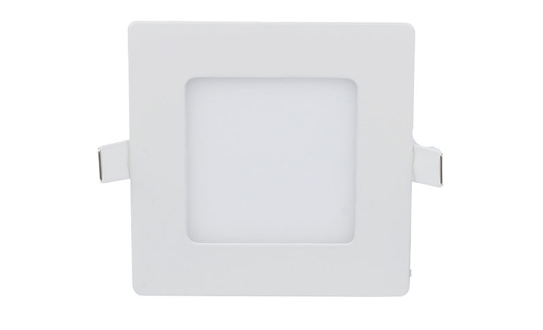 recessed square led panel light 120 780x475 a