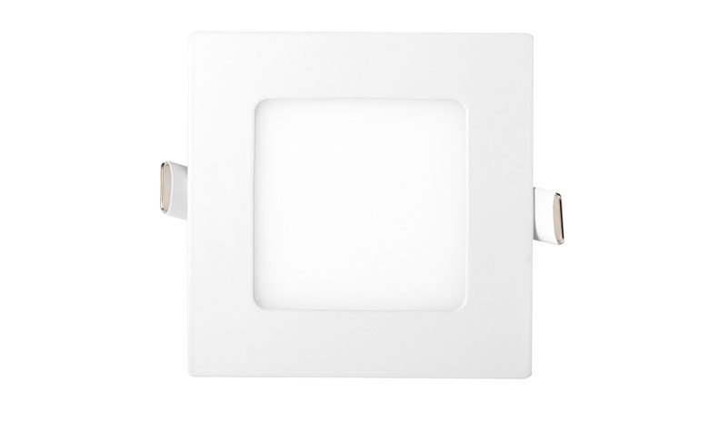 recessed square led panel light 145 780x475 a