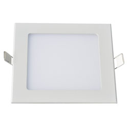 recessed square led panel light 170 250x250