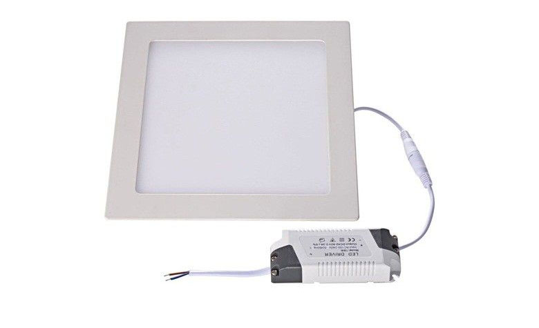 recessed square led panel light 190 780x475 a
