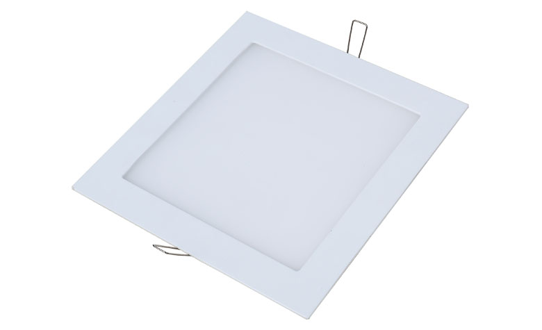 recessed square led panel light 225 780x475 a