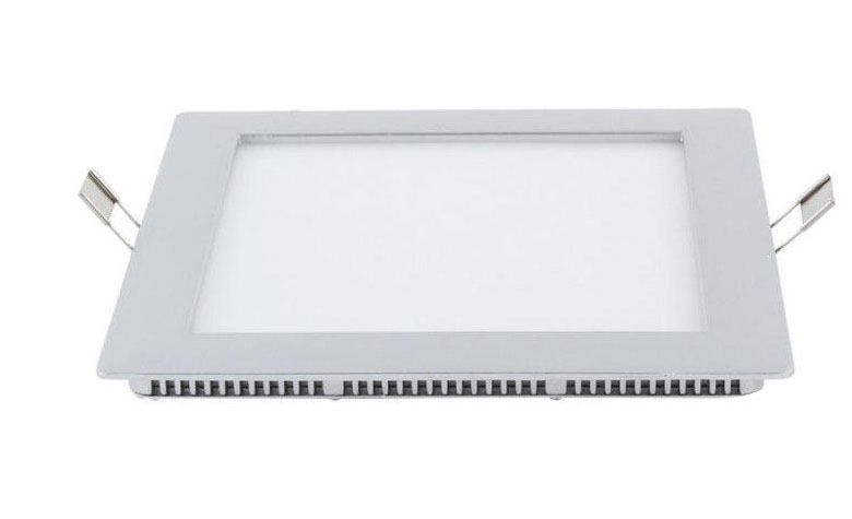 recessed square led panel light 300 780x475 a