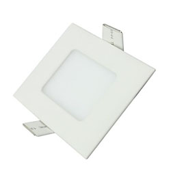 recessed square led panel light 85 250x250