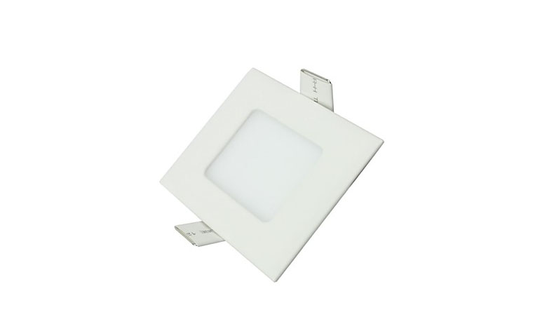 recessed square led panel light 85 780x475 a