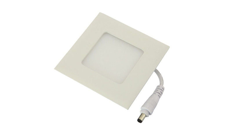 recessed square led panel light 90 780x475 a