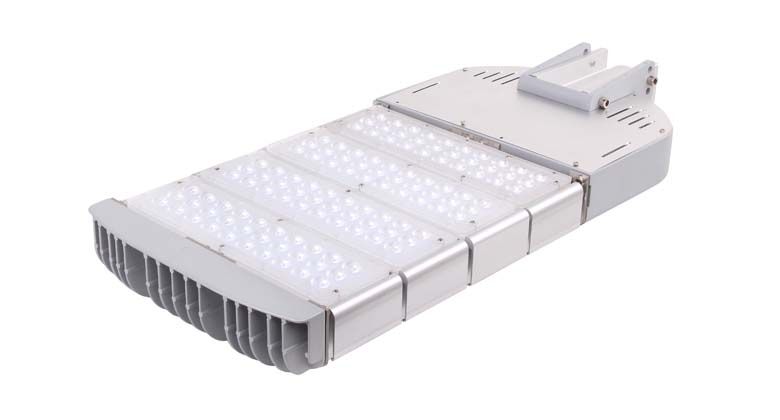 LED Street Lights SML Series 120w 780x420 b opti