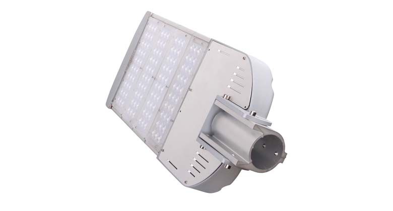 LED Street Lights SML Series 120w 780x420 d opti