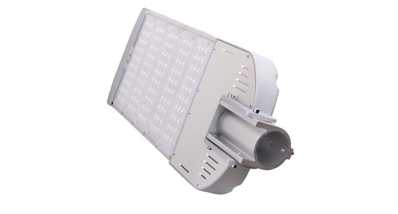 LED Street Lights SML Series 150w 780x420 c opti
