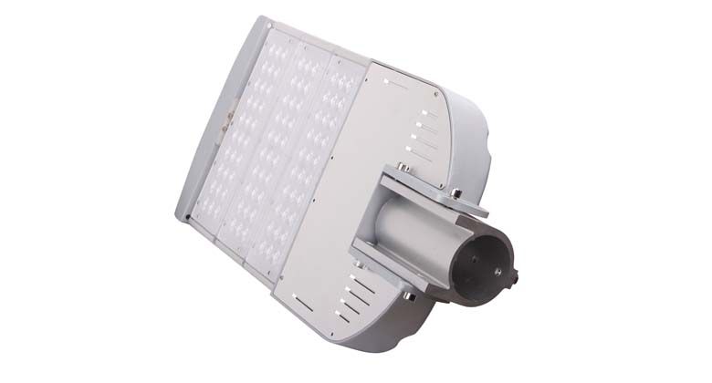 LED Street Lights SML Series 90w 780x420 d opti