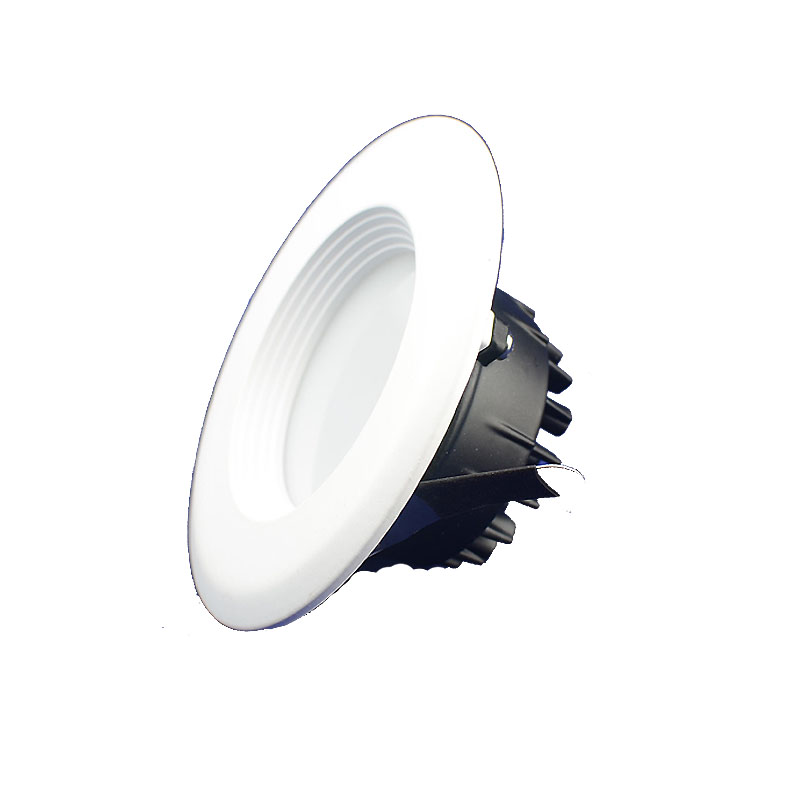 Downlight LED COB/SMD 3W-30W Series 